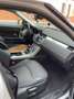 Land Rover Range Rover Evoque Range Rover Evoque eD4 Pure Wit - thumbnail 4