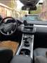 Land Rover Range Rover Evoque Range Rover Evoque eD4 Pure Wit - thumbnail 6