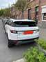 Land Rover Range Rover Evoque Range Rover Evoque eD4 Pure Wit - thumbnail 2