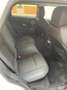 Land Rover Range Rover Evoque Range Rover Evoque eD4 Pure Wit - thumbnail 5