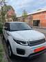 Land Rover Range Rover Evoque Range Rover Evoque eD4 Pure Wit - thumbnail 3