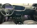Opel Mokka Ultimate 1.2 Turbo Kamera LED Massage Alb - thumbnail 6