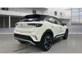 Opel Mokka Ultimate 1.2 Turbo Kamera LED Massage Alb - thumbnail 3