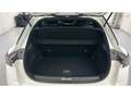 Opel Mokka Ultimate 1.2 Turbo Kamera LED Massage Alb - thumbnail 10