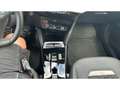 Opel Mokka Ultimate 1.2 Turbo Kamera LED Massage Alb - thumbnail 17