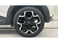 Opel Mokka Ultimate 1.2 Turbo Kamera LED Massage Alb - thumbnail 11