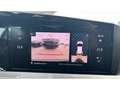 Opel Mokka Ultimate 1.2 Turbo Kamera LED Massage Alb - thumbnail 13