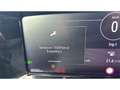 Opel Mokka Ultimate 1.2 Turbo Kamera LED Massage Alb - thumbnail 14