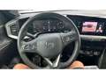 Opel Mokka Ultimate 1.2 Turbo Kamera LED Massage Alb - thumbnail 16