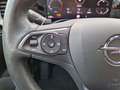 Opel Mokka Ultimate 1.2 Turbo Kamera LED Massage Білий - thumbnail 12