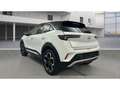 Opel Mokka Ultimate 1.2 Turbo Kamera LED Massage Alb - thumbnail 4