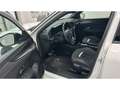 Opel Mokka Ultimate 1.2 Turbo Kamera LED Massage Alb - thumbnail 7