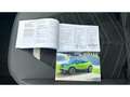 Opel Mokka Ultimate 1.2 Turbo Kamera LED Massage Alb - thumbnail 15
