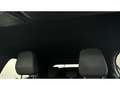 Opel Mokka Ultimate 1.2 Turbo Kamera LED Massage Alb - thumbnail 9