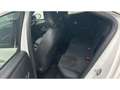 Opel Mokka Ultimate 1.2 Turbo Kamera LED Massage Alb - thumbnail 8