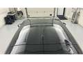 Opel Mokka Ultimate 1.2 Turbo Kamera LED Massage Alb - thumbnail 12