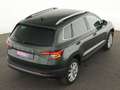 Skoda Karoq Clever LED|Kamera|PDC|SHZ|NAVI|CarPlay Grün - thumbnail 11