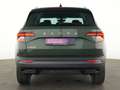 Skoda Karoq Clever LED|Kamera|PDC|SHZ|NAVI|CarPlay Grün - thumbnail 7
