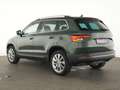 Skoda Karoq Clever LED|Kamera|PDC|SHZ|NAVI|CarPlay Grün - thumbnail 8