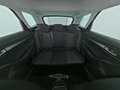 Skoda Karoq Clever LED|Kamera|PDC|SHZ|NAVI|CarPlay Grün - thumbnail 17