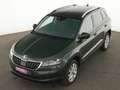 Skoda Karoq Clever LED|Kamera|PDC|SHZ|NAVI|CarPlay Grün - thumbnail 10