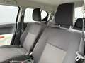 Suzuki Ignis 1.2 Comfort | Nieuw binnen | Airco | Bluetooth Schwarz - thumbnail 18