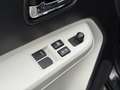 Suzuki Ignis 1.2 Comfort | Nieuw binnen | Airco | Bluetooth Schwarz - thumbnail 27