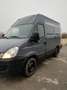 Iveco Daily 29 L 14 C 3000 2,3 HPT anrufe0.6.6.7.4.4.2.4.3.0.3 - thumbnail 3