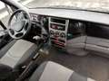 Iveco Daily 29 L 14 C 3000 2,3 HPT anrufe0.6.6.7.4.4.2.4.3.0.3 - thumbnail 8