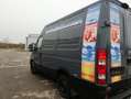 Iveco Daily 29 L 14 C 3000 2,3 HPT anrufe0.6.6.7.4.4.2.4.3.0.3 - thumbnail 5