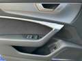 Audi A6 45TFSI QU S-LINE 5JG+MATRIX+AHK+HuD+B&O Blau - thumbnail 20