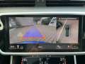 Audi A6 45TFSI QU S-LINE 5JG+MATRIX+AHK+HuD+B&O Blau - thumbnail 21