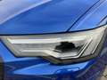 Audi A6 45TFSI QU S-LINE 5JG+MATRIX+AHK+HuD+B&O Blau - thumbnail 16