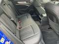 Audi A6 45TFSI QU S-LINE 5JG+MATRIX+AHK+HuD+B&O Blau - thumbnail 13