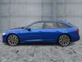 Audi A6 45TFSI QU S-LINE 5JG+MATRIX+AHK+HuD+B&O Blau - thumbnail 4