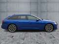 Audi A6 45TFSI QU S-LINE 5JG+MATRIX+AHK+HuD+B&O Blau - thumbnail 7