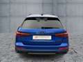 Audi A6 45TFSI QU S-LINE 5JG+MATRIX+AHK+HuD+B&O Blau - thumbnail 5
