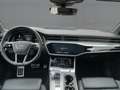Audi A6 45TFSI QU S-LINE 5JG+MATRIX+AHK+HuD+B&O Blau - thumbnail 9