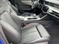 Audi A6 45TFSI QU S-LINE 5JG+MATRIX+AHK+HuD+B&O Blau - thumbnail 12
