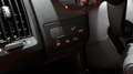 Citroen Jumper 35 L4 BHDi 140cv Cassonato PREZZO REALE NO VINCOLI Blanco - thumbnail 17