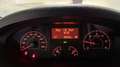 Citroen Jumper 35 L4 BHDi 140cv Cassonato PREZZO REALE NO VINCOLI Blanco - thumbnail 18