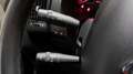 Citroen Jumper 35 L4 BHDi 140cv Cassonato PREZZO REALE NO VINCOLI Blanco - thumbnail 23