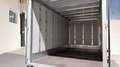 Citroen Jumper 35 L4 BHDi 140cv Cassonato PREZZO REALE NO VINCOLI Blanco - thumbnail 5