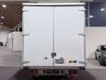 Citroen Jumper 35 L4 BHDi 140cv Cassonato PREZZO REALE NO VINCOLI Blanco - thumbnail 6