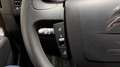 Citroen Jumper 35 L4 BHDi 140cv Cassonato PREZZO REALE NO VINCOLI Blanco - thumbnail 24
