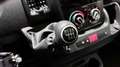 Citroen Jumper 35 L4 BHDi 140cv Cassonato PREZZO REALE NO VINCOLI Blanco - thumbnail 21