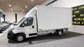 Citroen Jumper 35 L4 BHDi 140cv Cassonato PREZZO REALE NO VINCOLI Blanco - thumbnail 9