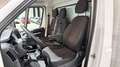 Citroen Jumper 35 L4 BHDi 140cv Cassonato PREZZO REALE NO VINCOLI Blanco - thumbnail 15