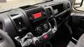 Citroen Jumper 35 L4 BHDi 140cv Cassonato PREZZO REALE NO VINCOLI Blanco - thumbnail 22