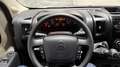Citroen Jumper 35 L4 BHDi 140cv Cassonato PREZZO REALE NO VINCOLI Blanco - thumbnail 26
